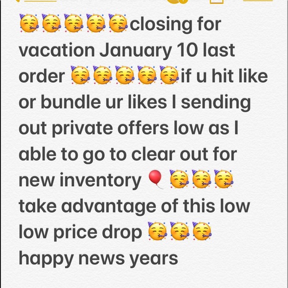 ❤️NWT Adidas Mens Arctic Qtr ZIP track jacket - Picture 4 of 7